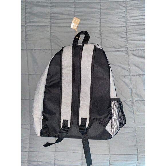 Santana Blessings and Miracles Tour Backpack with Attached FannyPack - Picture 3 of 7